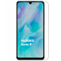 Verre Trempé HD - HUAWEI Serie P | Smarty Paris 18e